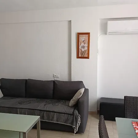 Aries * بينايدورم