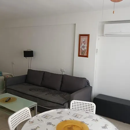 Aries Benidorm